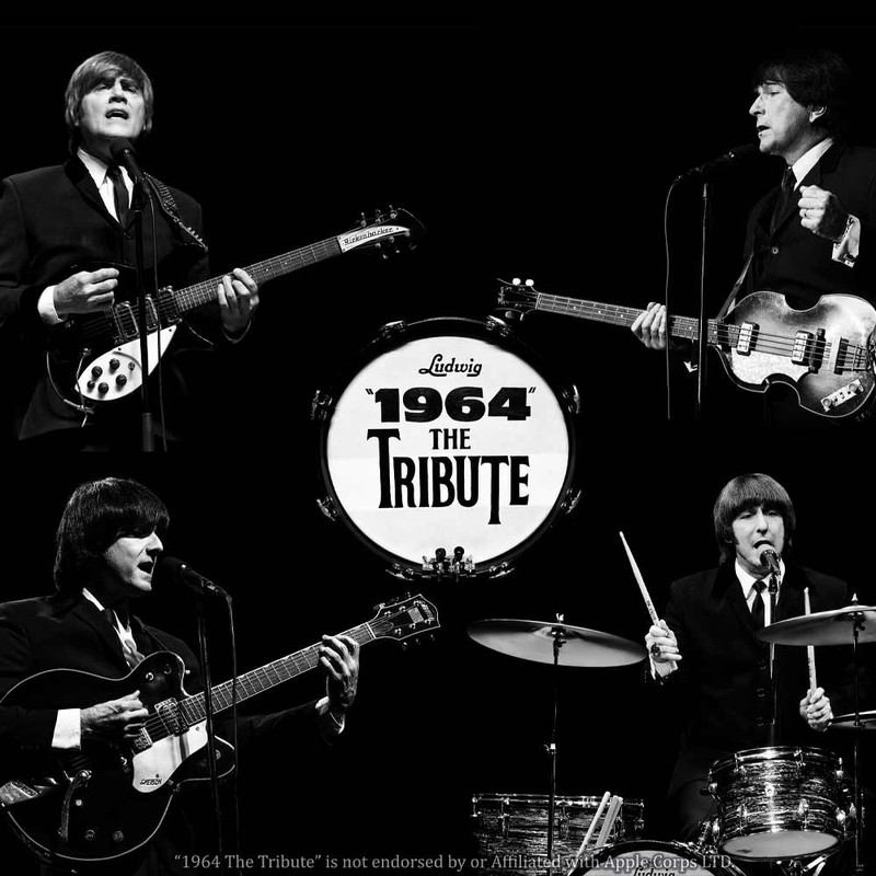 image-562302-Fab_Four_Westbury.w640.jpeg