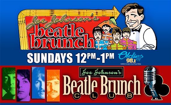 image-780166-Beatles-Brunch-copy-570x350.jpg