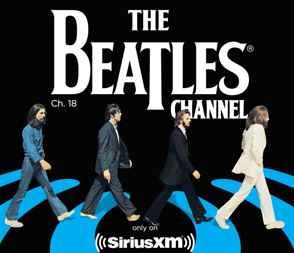 image-780219-beatles-channel.w640.jpg