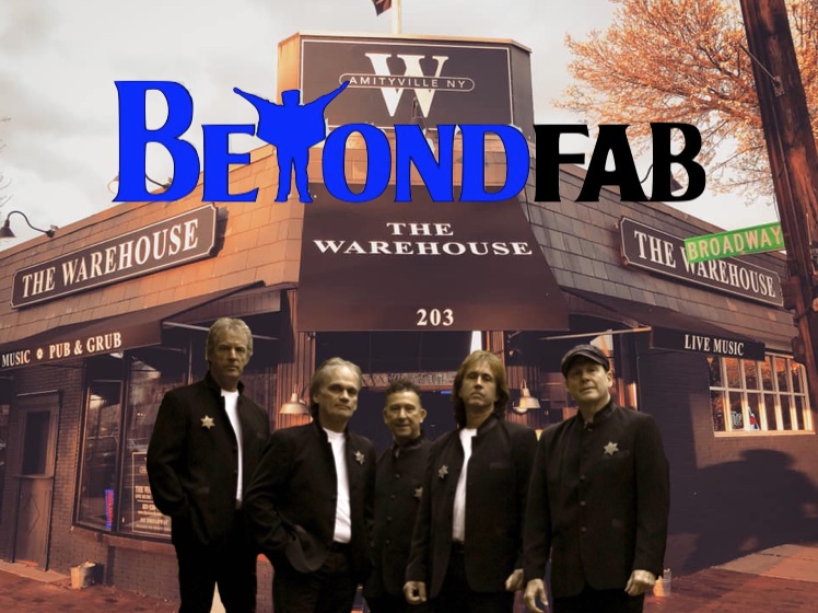 image-562302-Fab_Four_Westbury.w640.jpeg