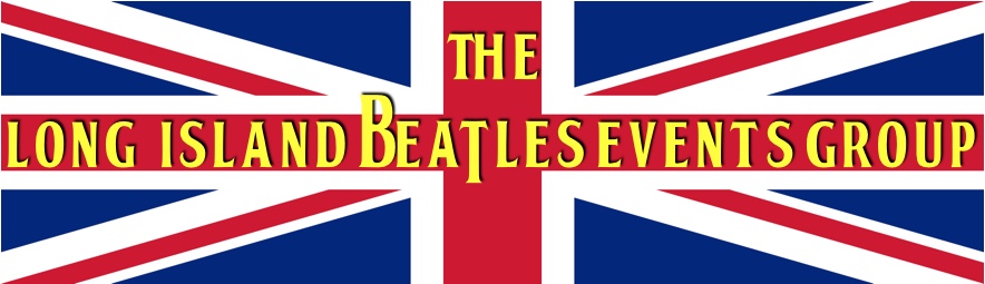 image-471087-Beatles Events Group .jpg