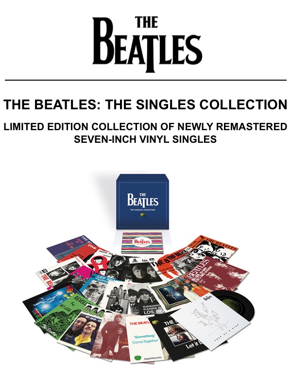 image-843701-singles_collection-c20ad.jpeg